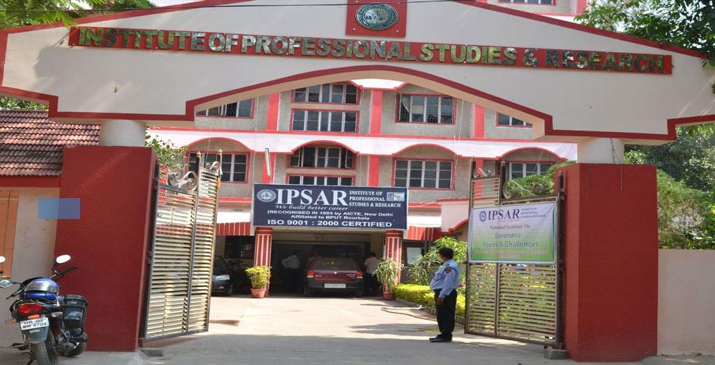 Institute of Professional Studies and Research Cuttack Events photo 2